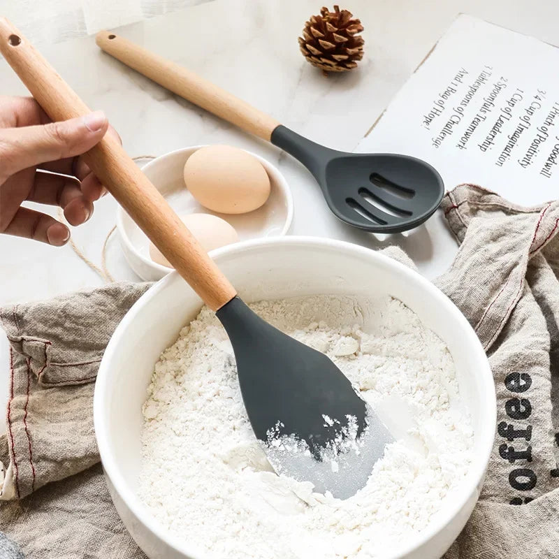 Kitchen ware Set