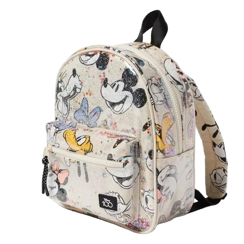 Disney Backpack