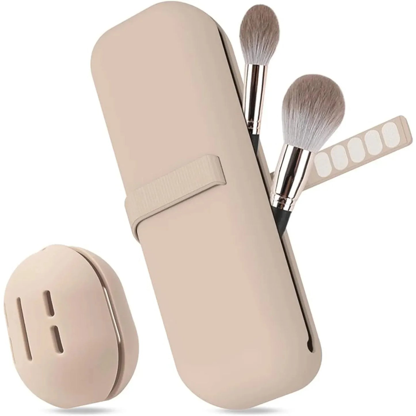 Glam Case