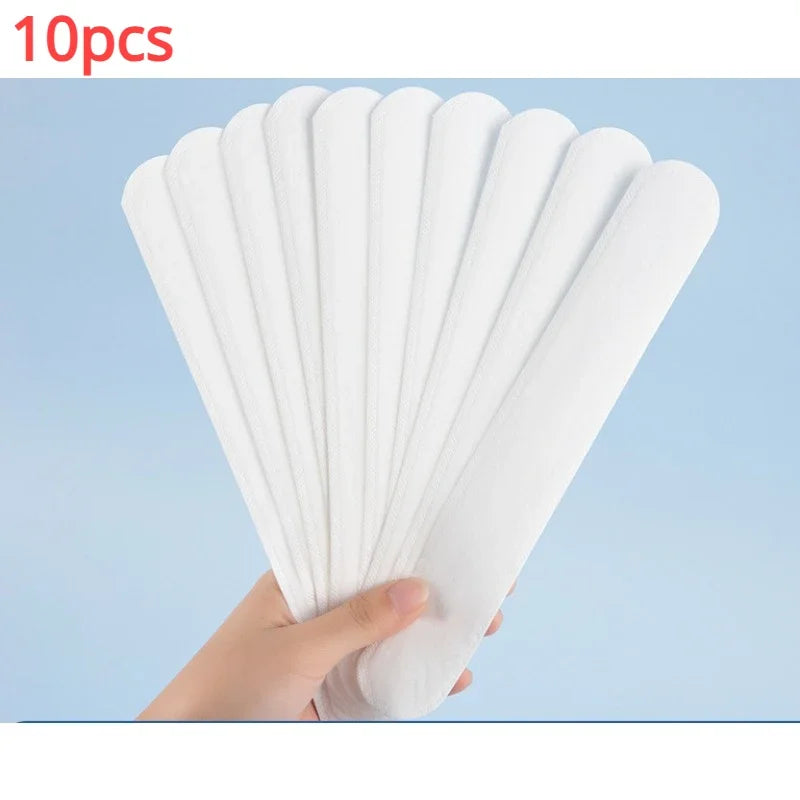 Disposable Hat Sweat Pad