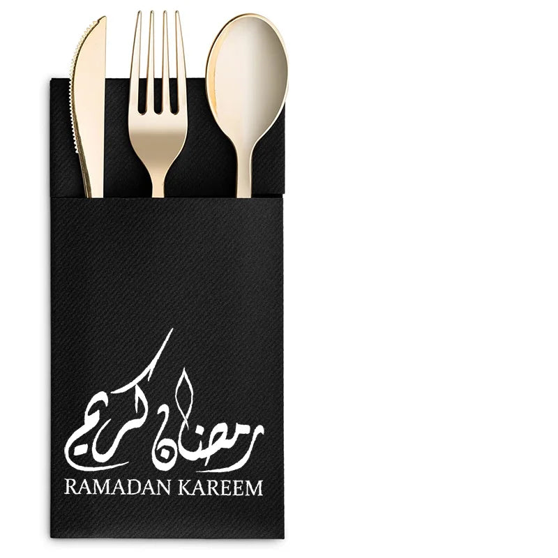 Ramadan & EiD Holder Set