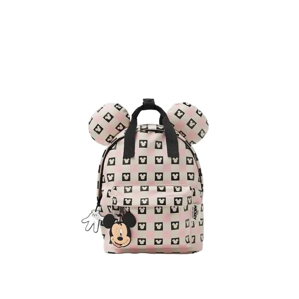 Disney Backpack