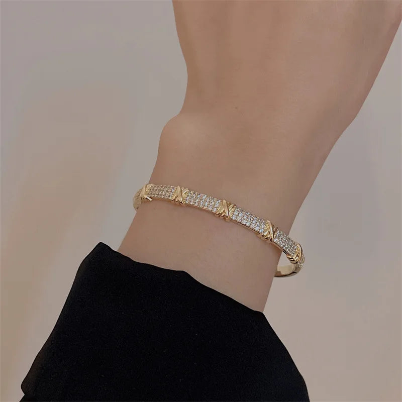 Charm Bracelet