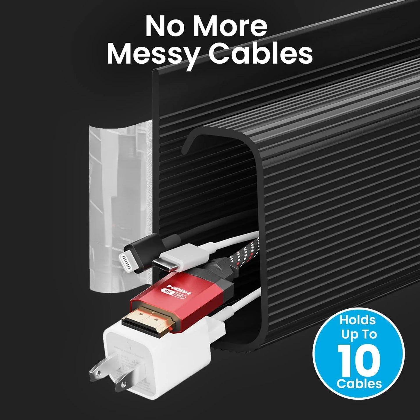 Cable Organizer