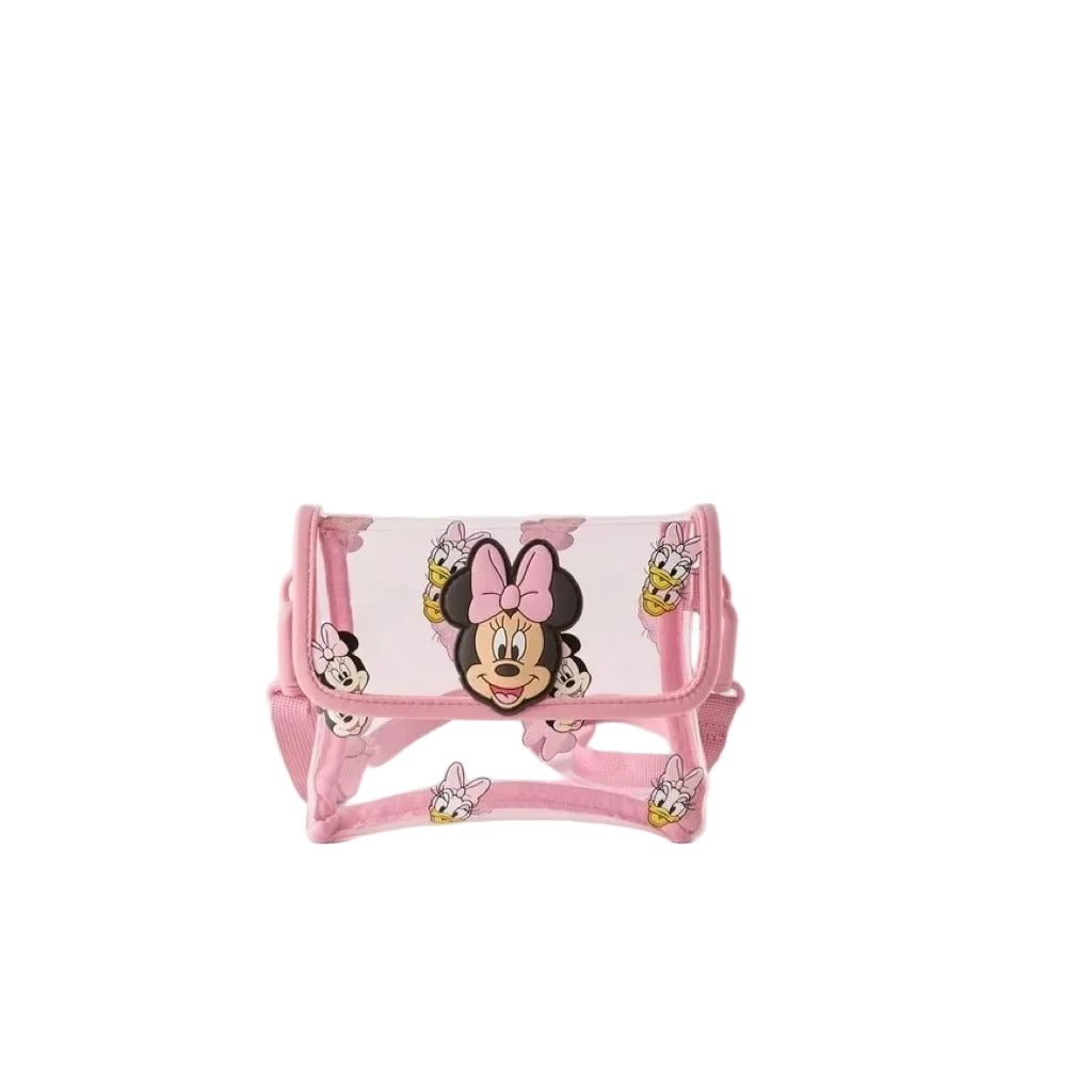 Disney Backpack