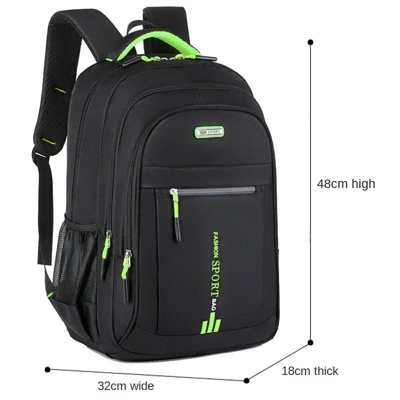 Flex Pro Pack