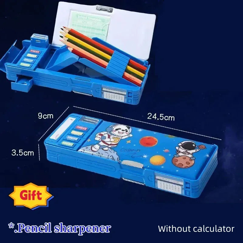 Fun Case