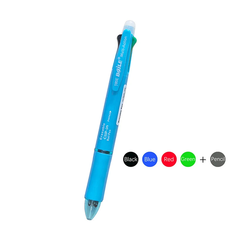 Erasable Magic Pen