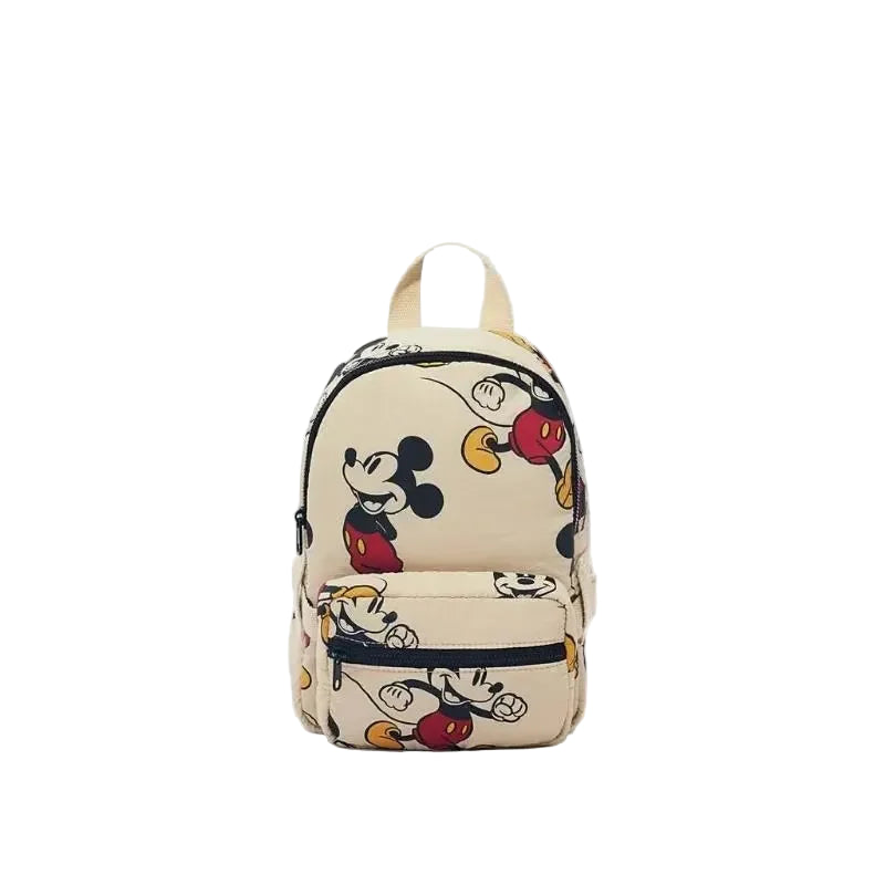 Disney Backpack