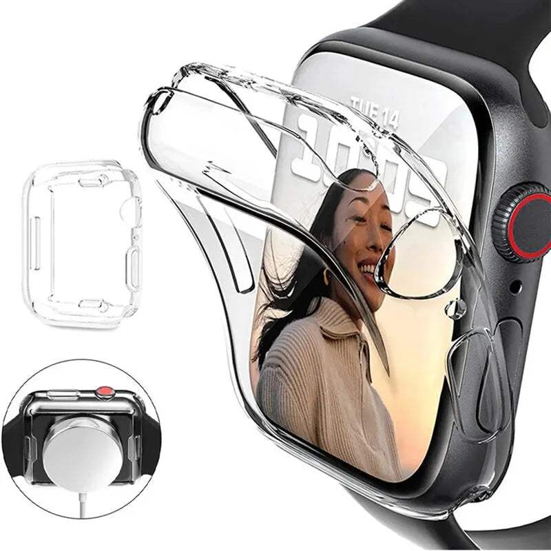 FlexGuard Case