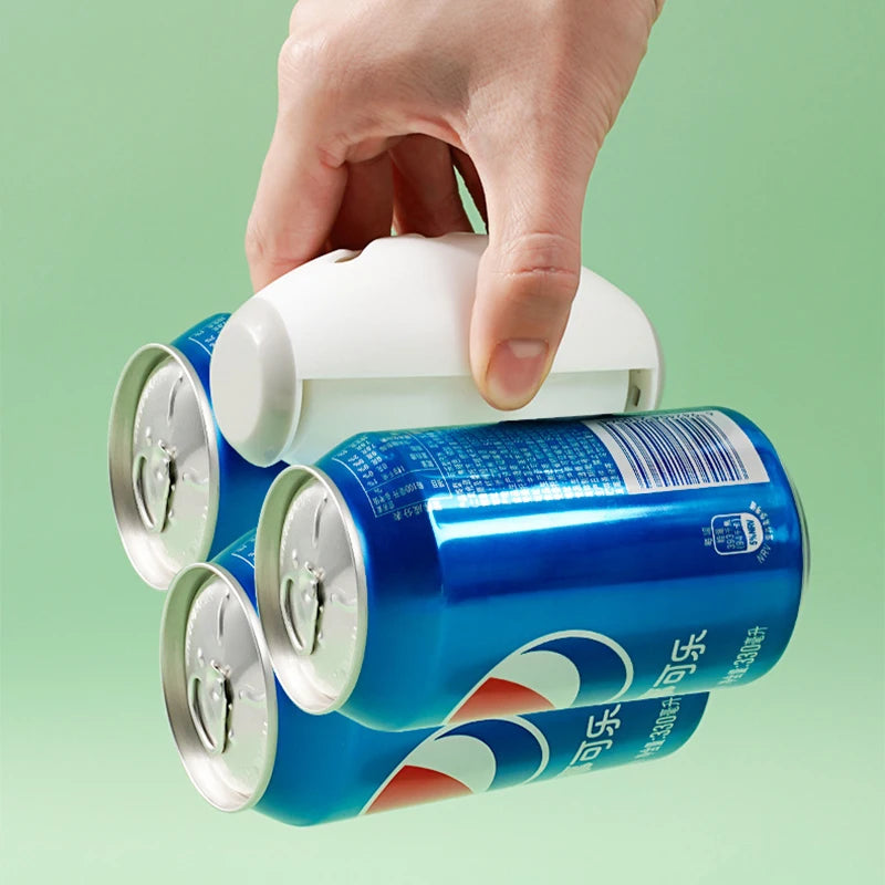 Clean Roll Remover