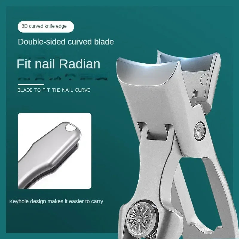 Clip Ease Pro
