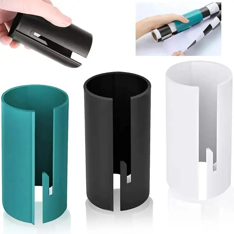 Wrap Cutter