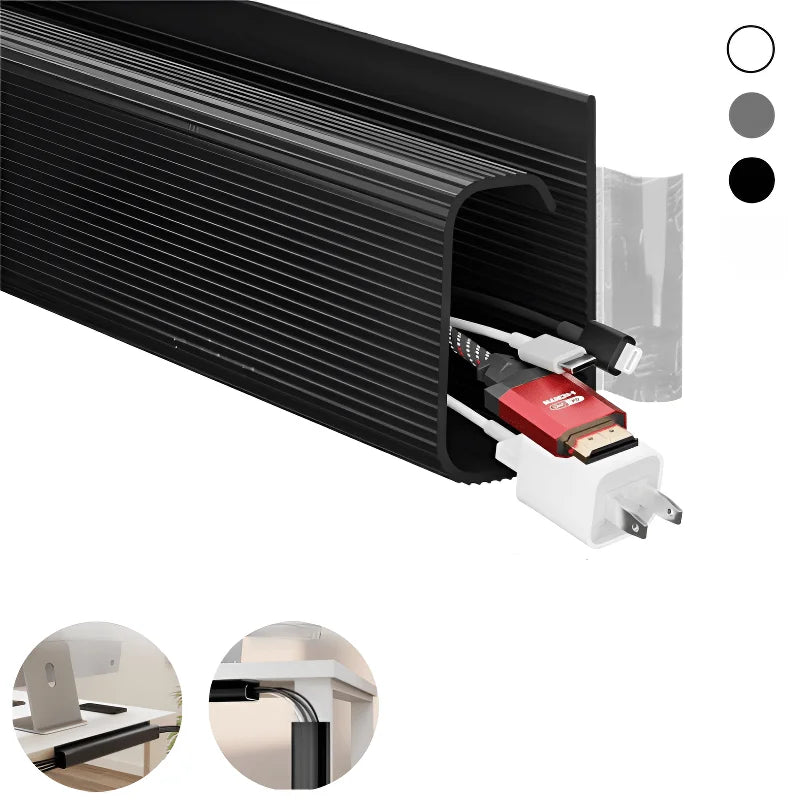 Cable Organizer