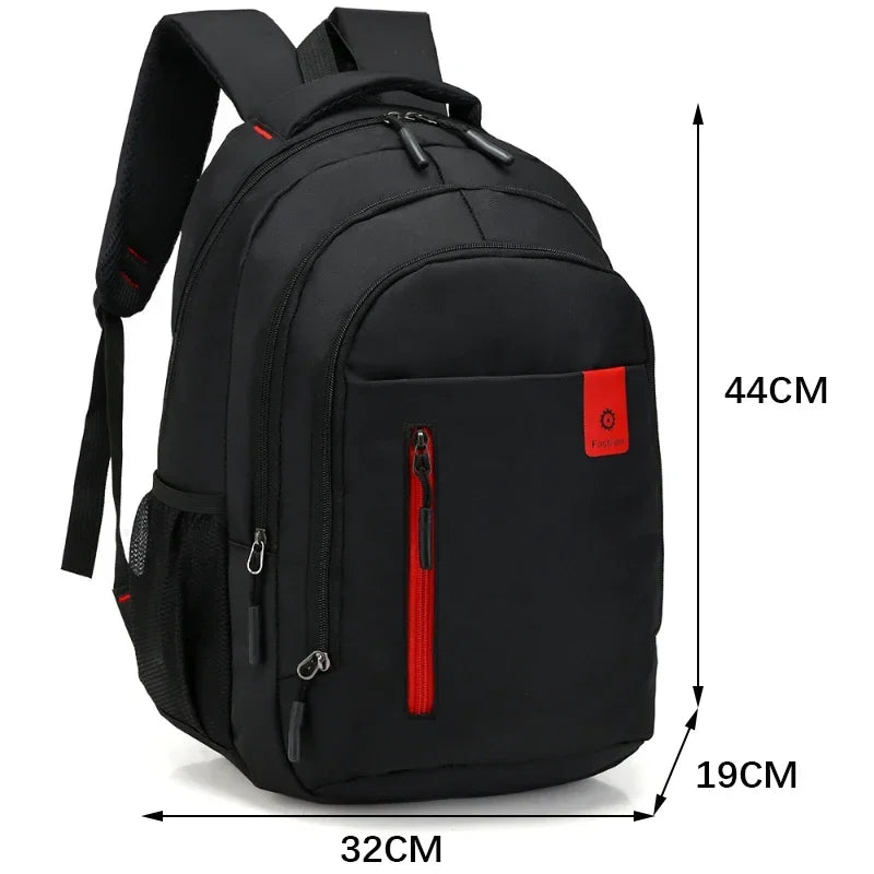 Flex Pro Pack