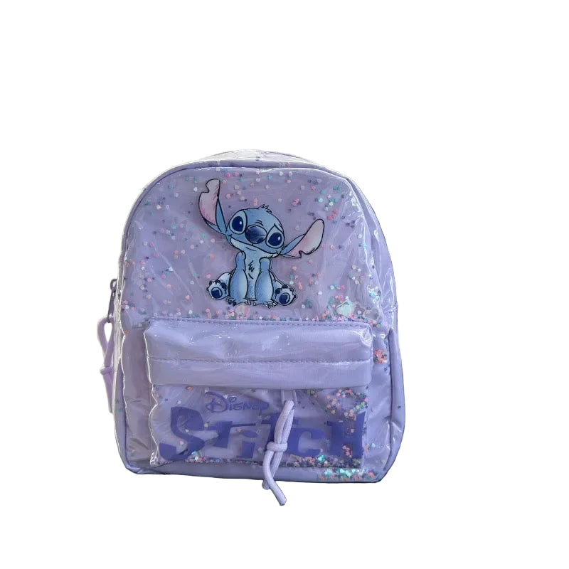 Disney Backpack