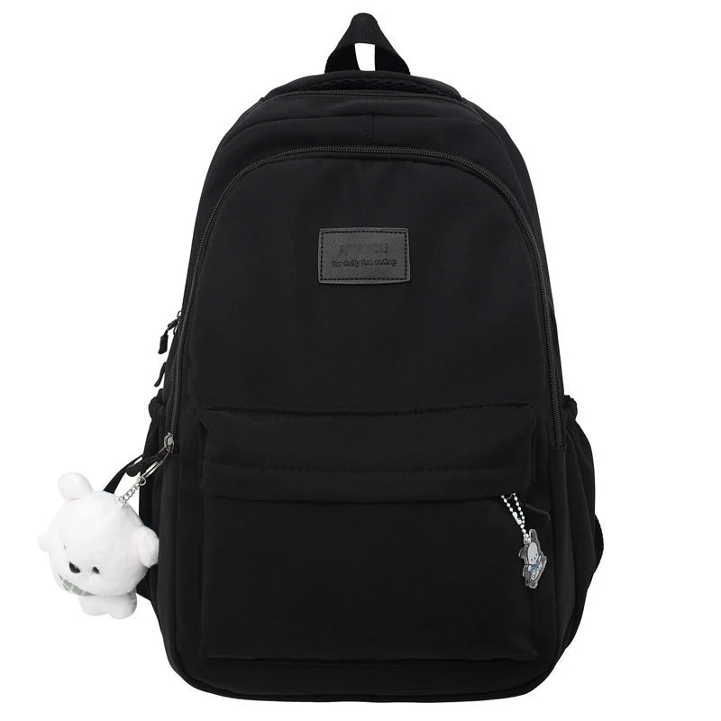 Trend Pack