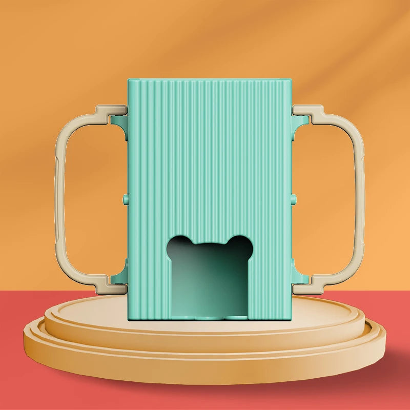Juice Guard