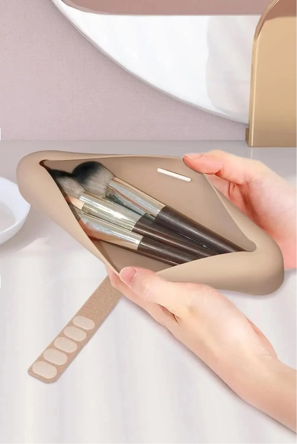 Glam Case