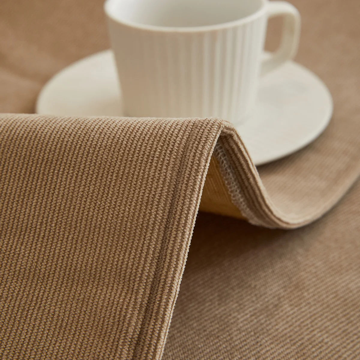Sofa Shield Luxe