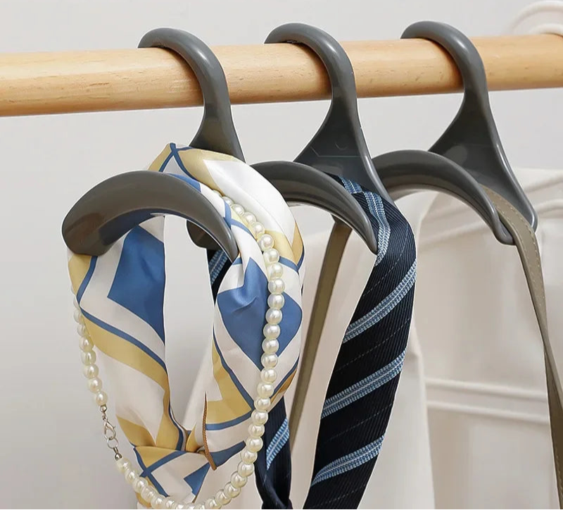 ArchStyle Bag Organizer