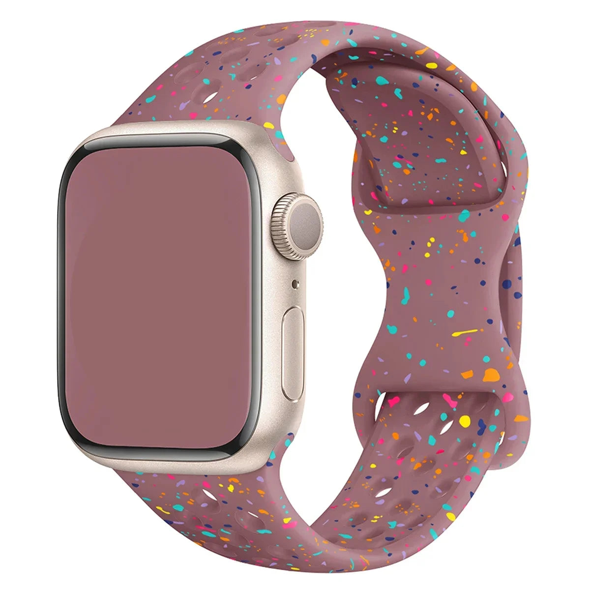 Air Fit Strap