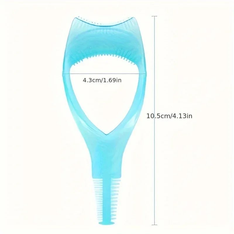 Liner Lash Pro