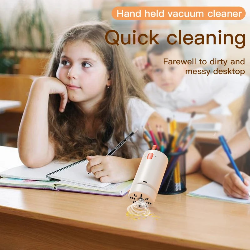 Tech Clean Pro