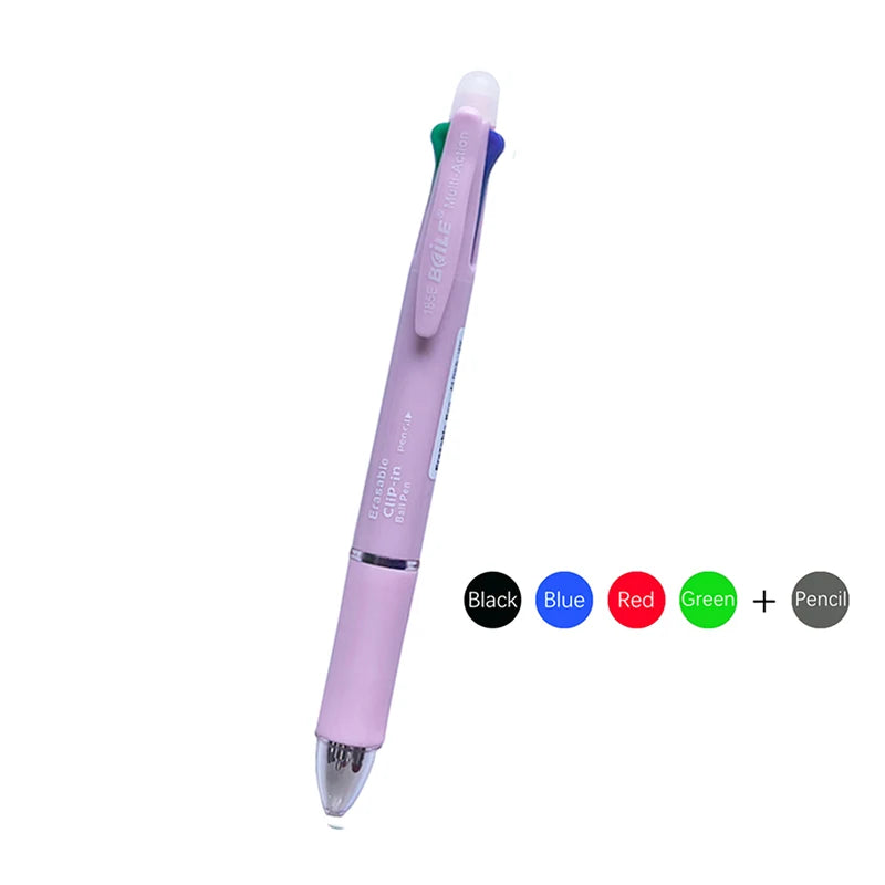 Erasable Magic Pen
