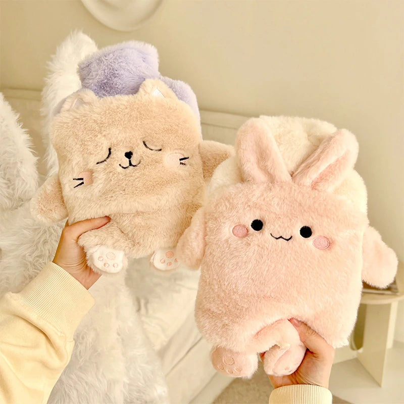 Cuddle Therm