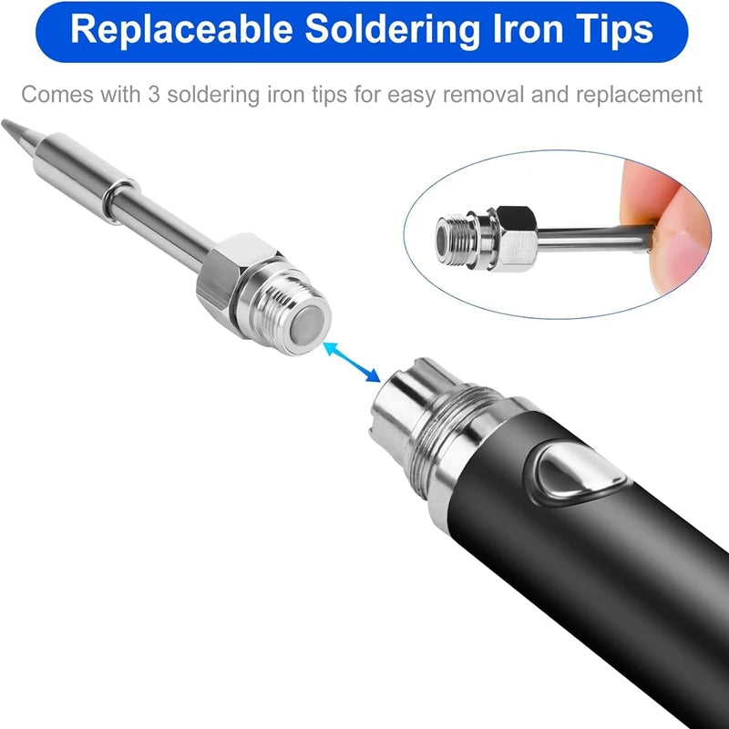 Swift Fix Pen