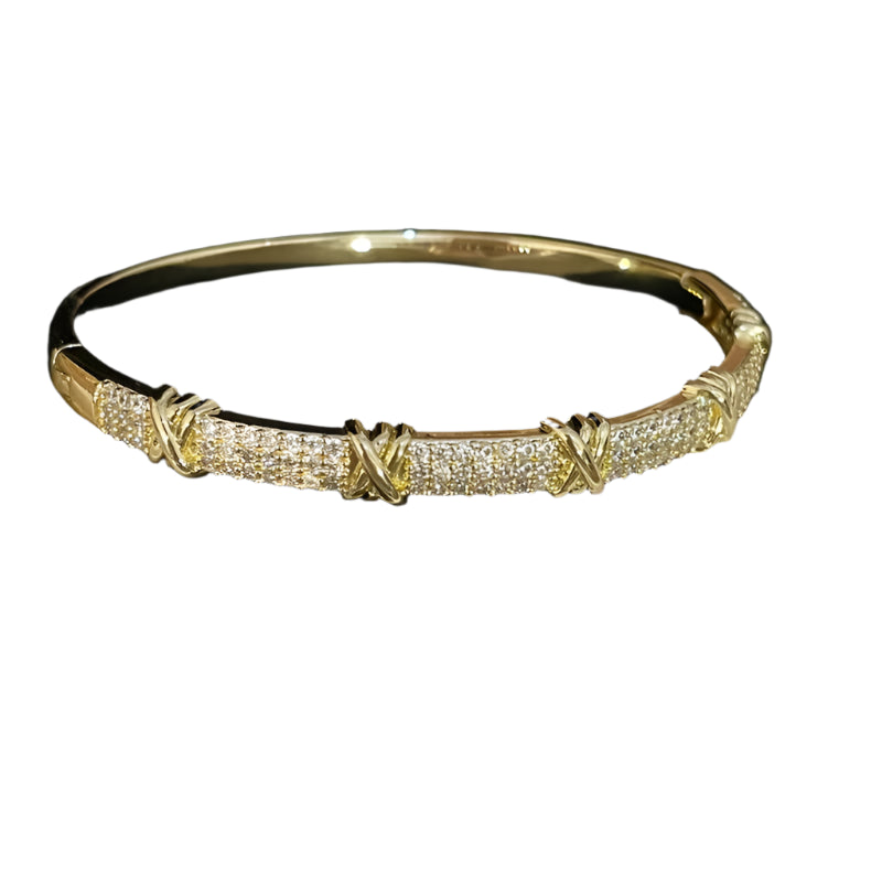 Charm Bracelet