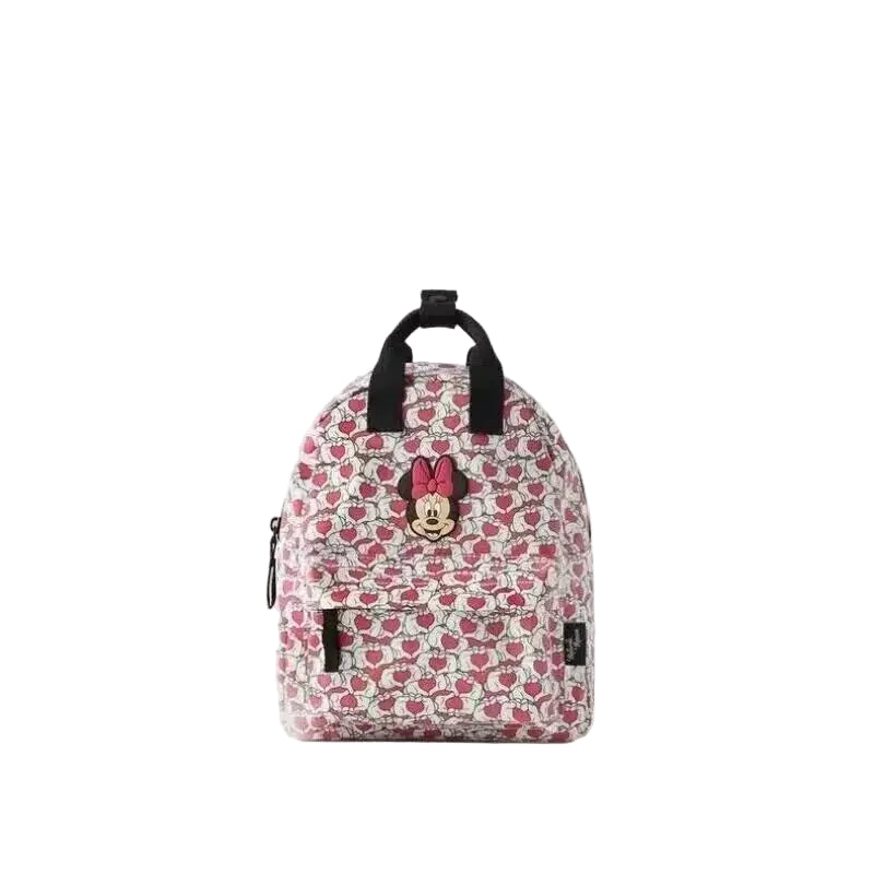 Disney Backpack