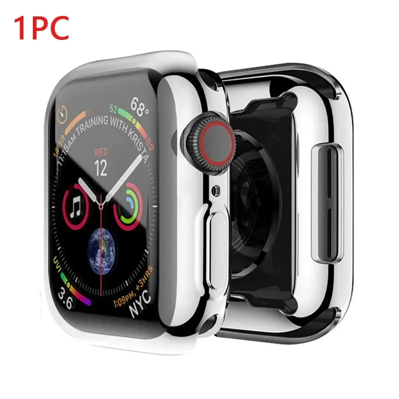 FlexGuard Case
