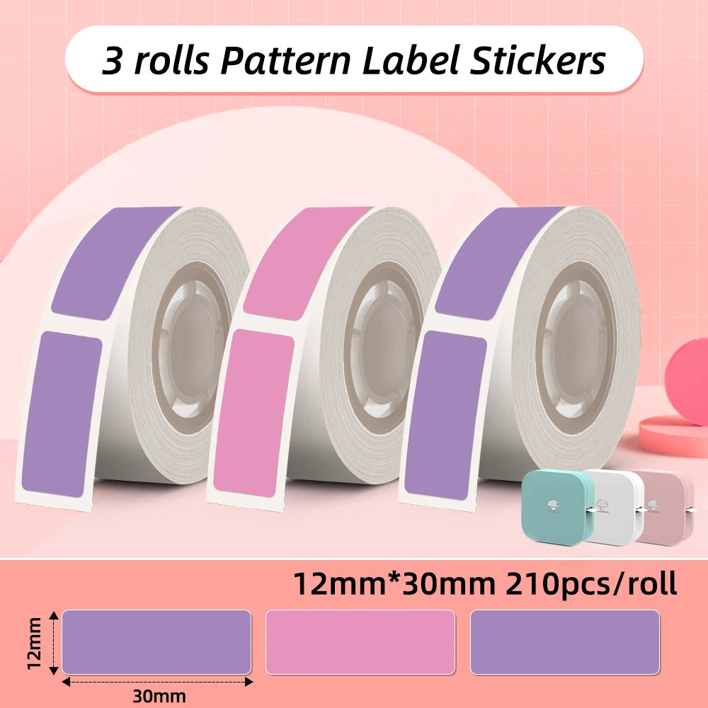 Pocket Label Pro