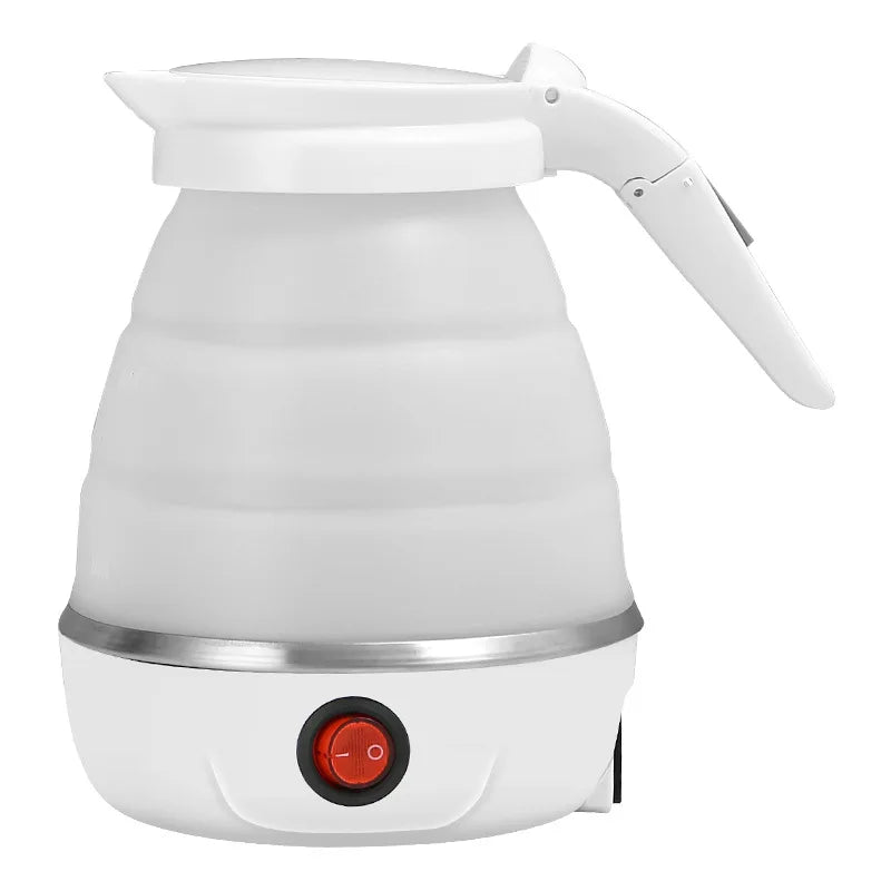Foldi Boil Travel Kettle