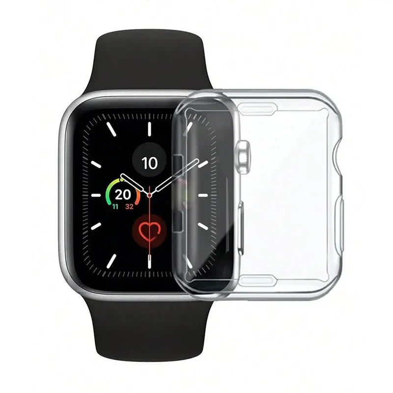 FlexGuard Case