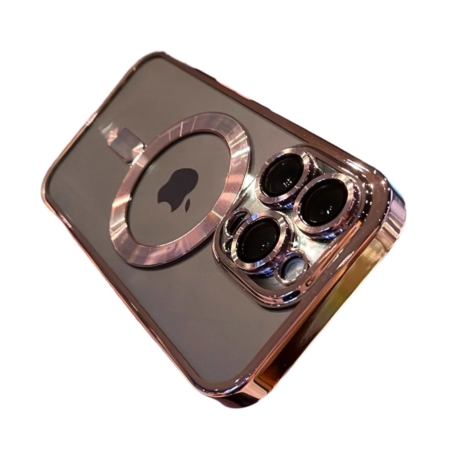 46116870095104|46116870127872|46116870160640|46116870193408|46116870226176|46116870258944|46116870291712|46116870324480|46116870357248|46116870390016|46116870422784|46116870455552|46116870488320|46116870521088|46116870553856|46116870586624|46116871143680|46116871176448|46116871209216|46116871241984|46116871274752