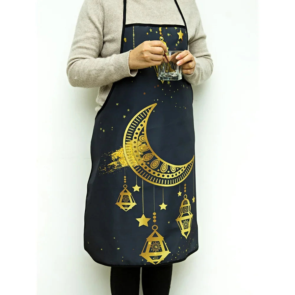 Ramadan Kitchen Set