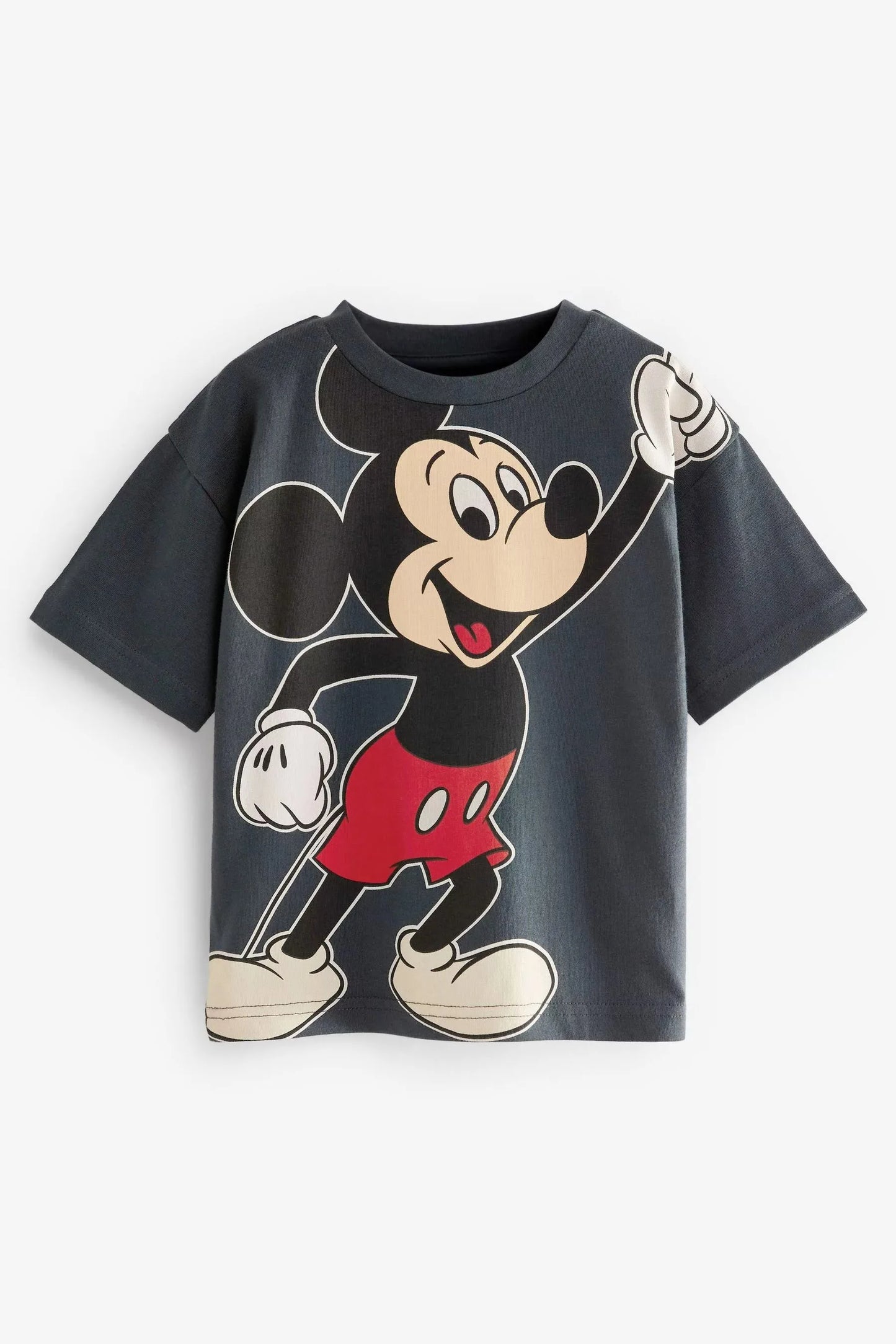 Kids Cartoon T-Shirt