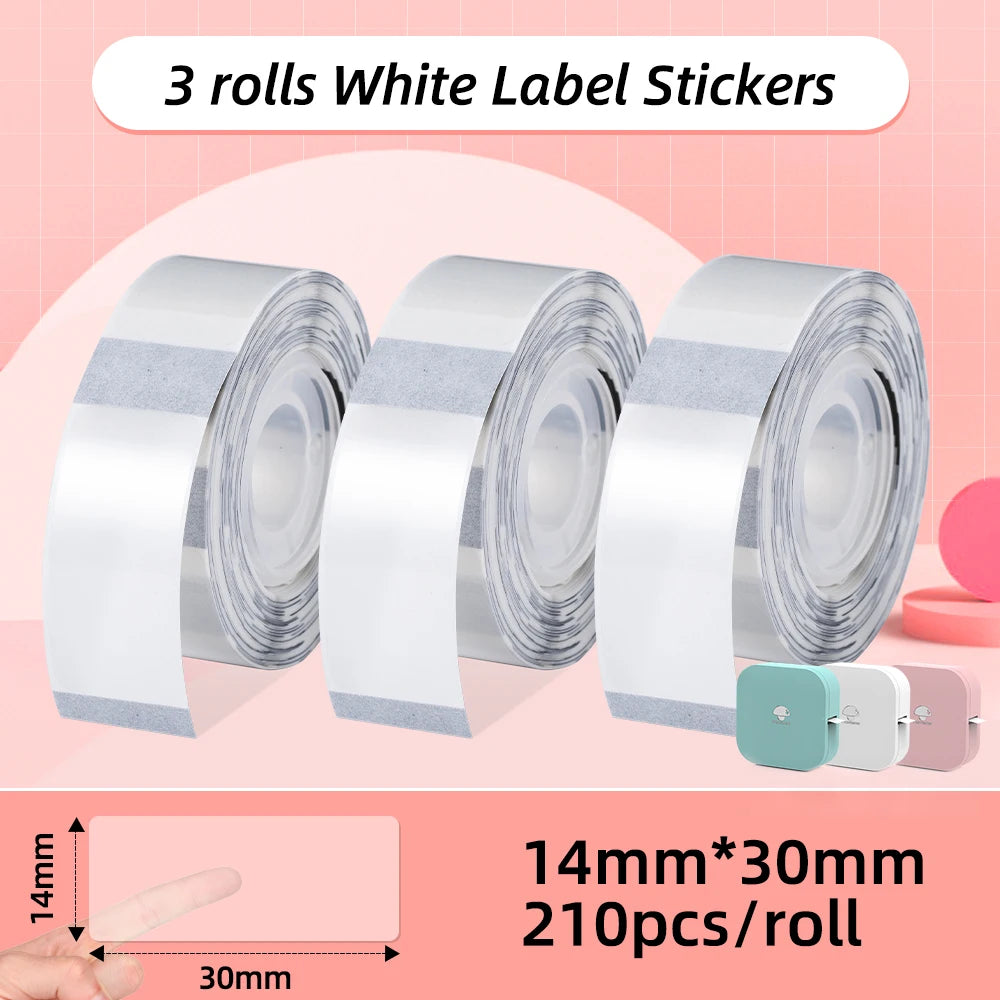 Pocket Label Pro