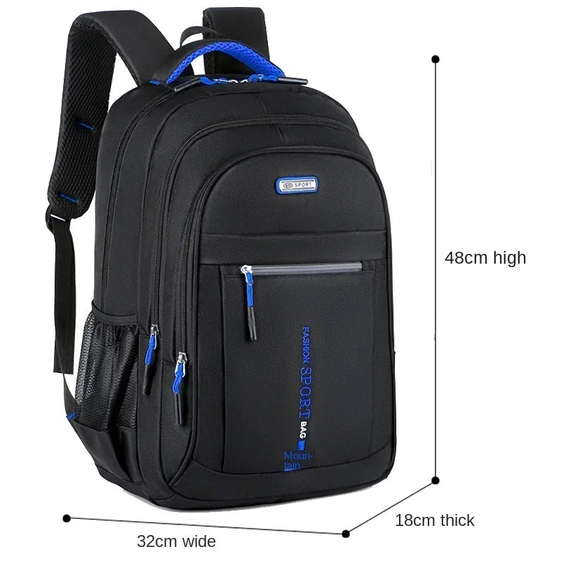 Flex Pro Pack