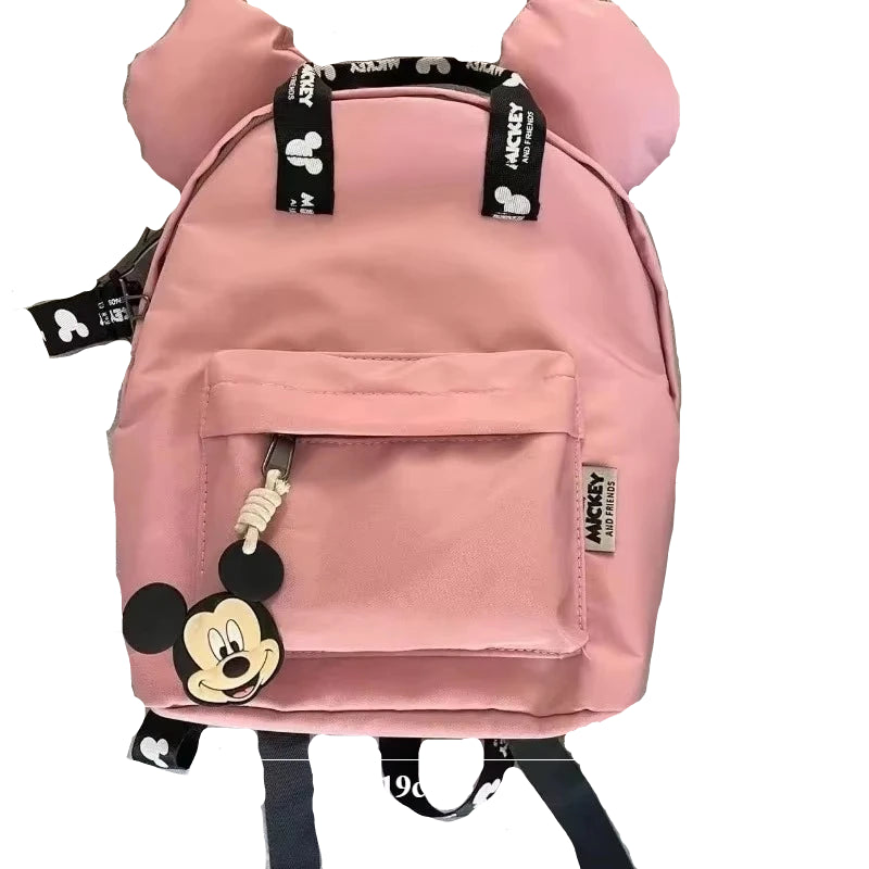 Disney Backpack