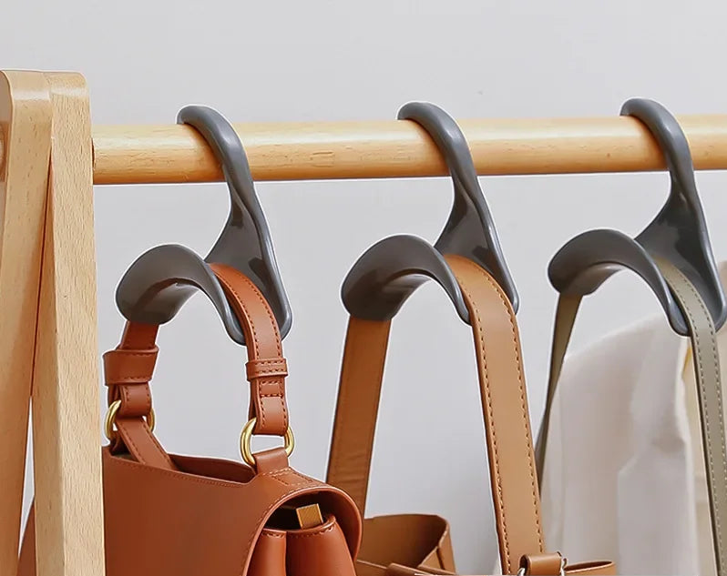 ArchStyle Bag Organizer