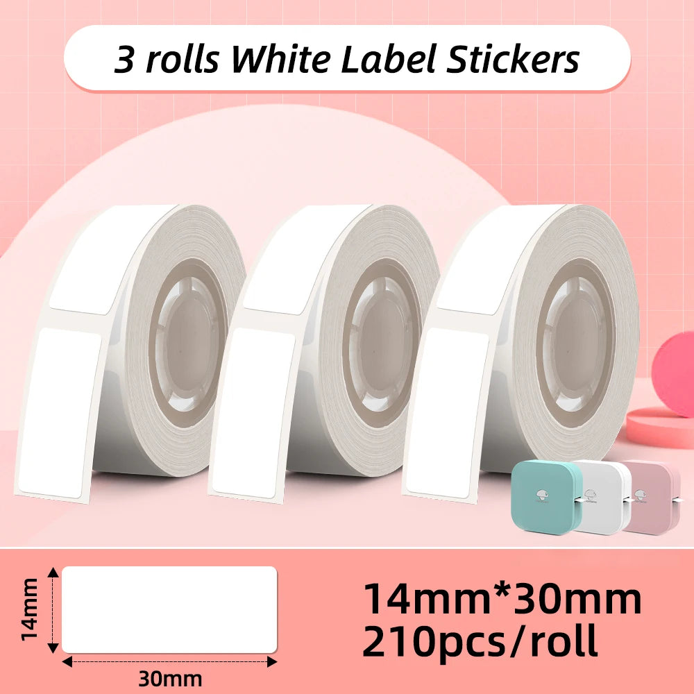 Pocket Label Pro