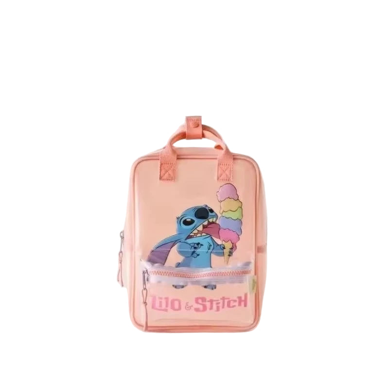 Disney Backpack