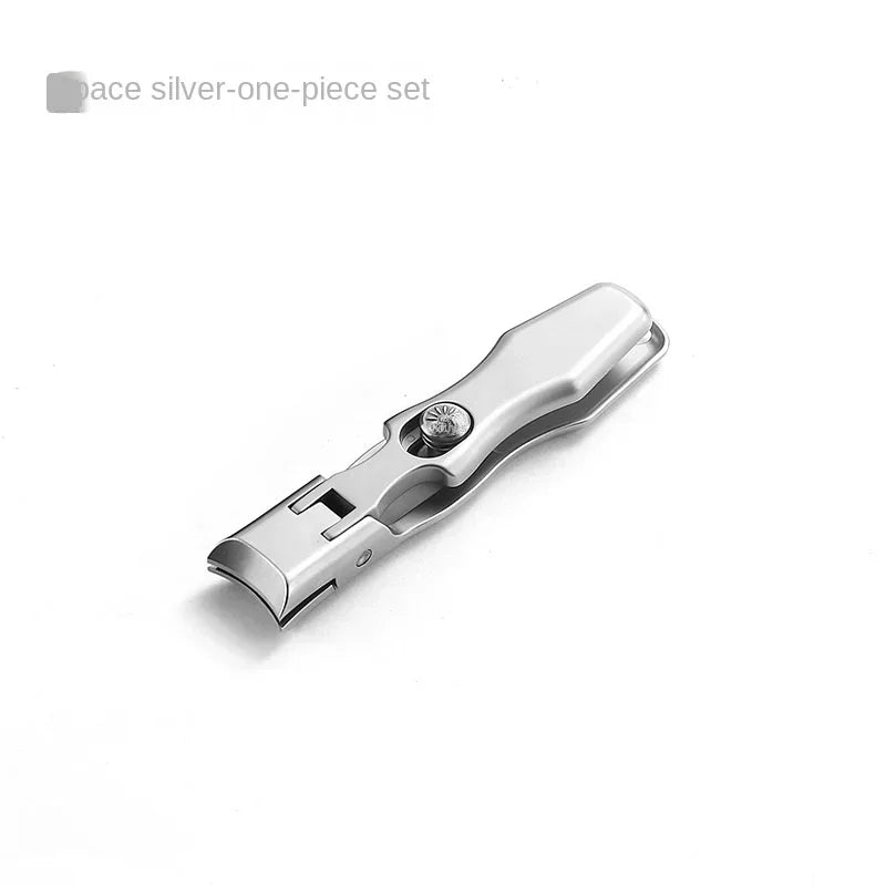 Clip Ease Pro