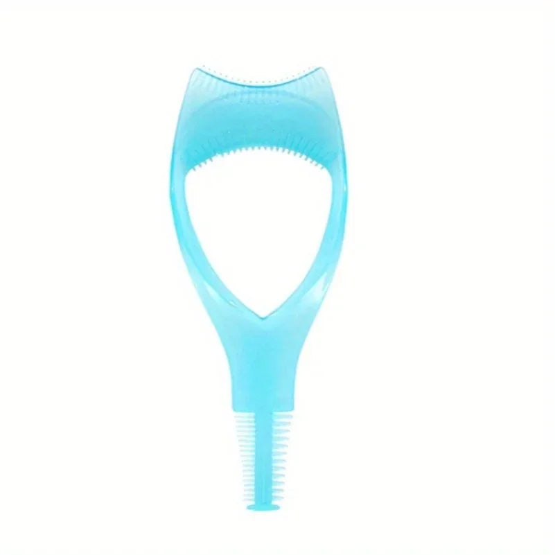 Liner Lash Pro
