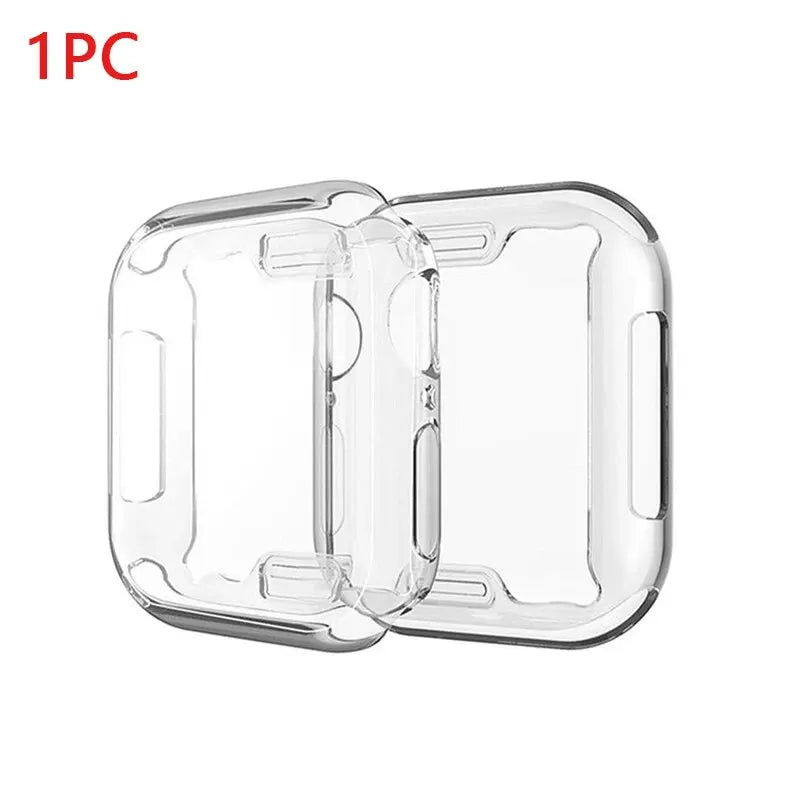 FlexGuard Case