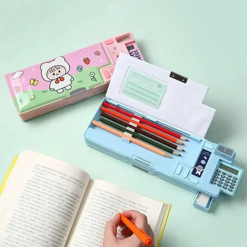 Fun Case
